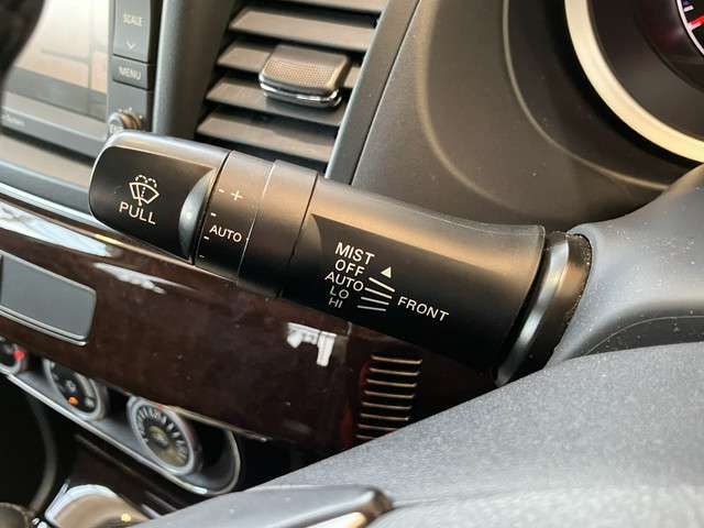 MITSUBISHI GALANT FORTIS 4WD 2008 Image 31