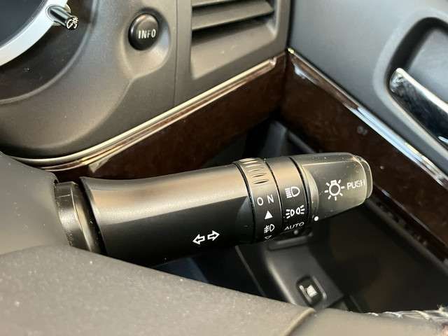 MITSUBISHI GALANT FORTIS 4WD 2008 Image 31