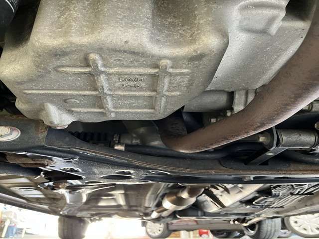 SUZUKI SPACIA 4WD 2018 Image 31