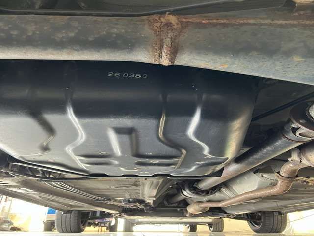 SUZUKI SPACIA 4WD 2018 Image 31