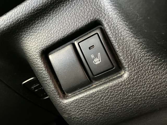 SUZUKI SPACIA 4WD 2018 Image 31