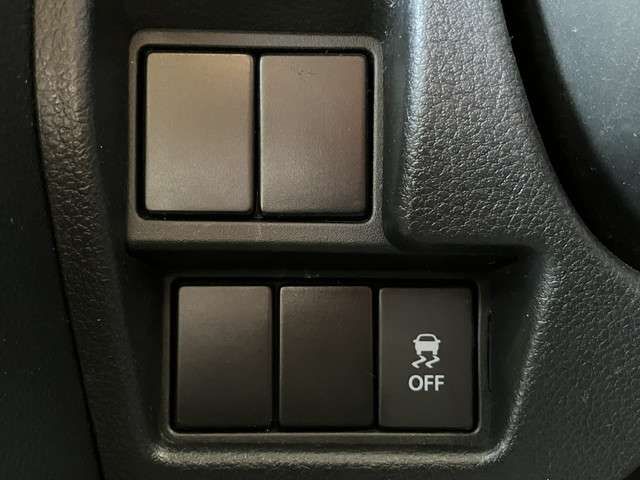 SUZUKI SPACIA 4WD 2018 Image 31