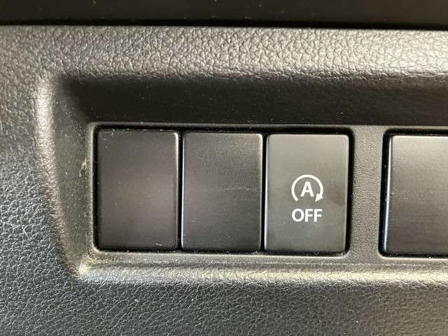 SUZUKI SPACIA 4WD 2018 Image 31