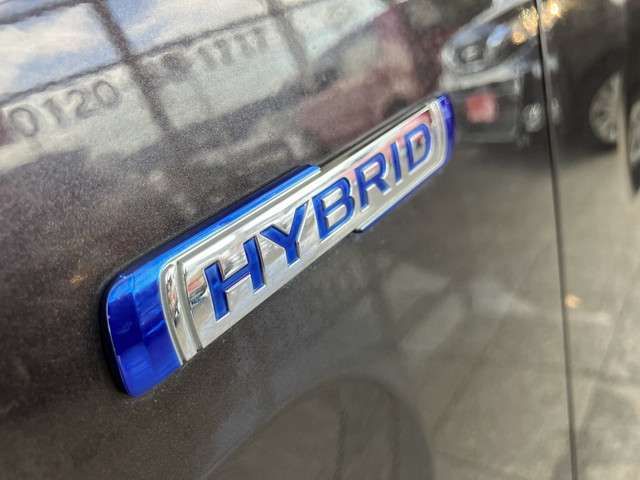 SUZUKI SPACIA 4WD 2018 Image 31