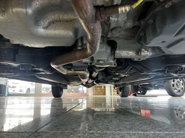 DAIHATSU MIRA E:S 4WD 2017 Image 31