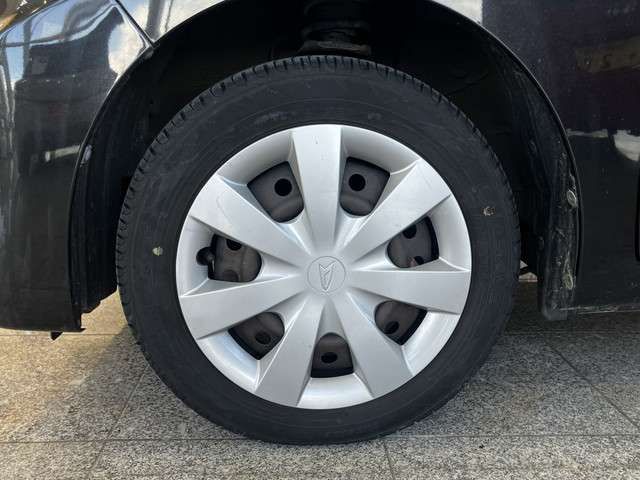 DAIHATSU MIRA E:S 4WD 2017 Image 31