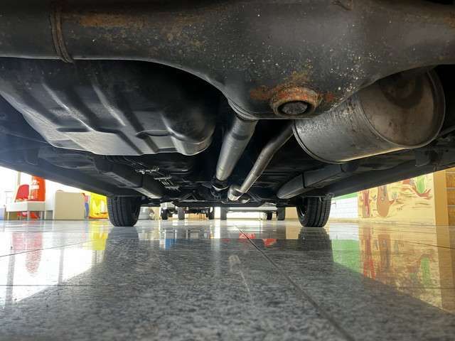 DAIHATSU MIRA E:S 4WD 2017 Image 31