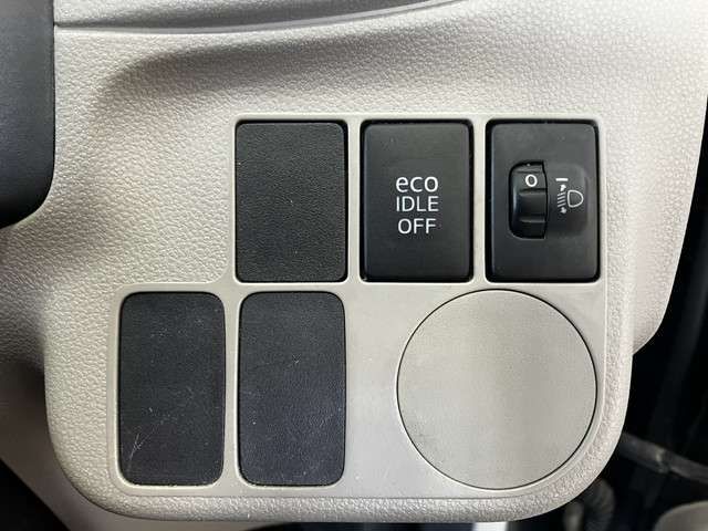 DAIHATSU MIRA E:S 4WD 2017 Image 31