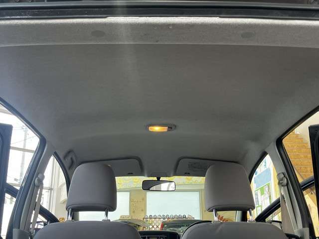 DAIHATSU MIRA E:S 4WD 2017 Image 31