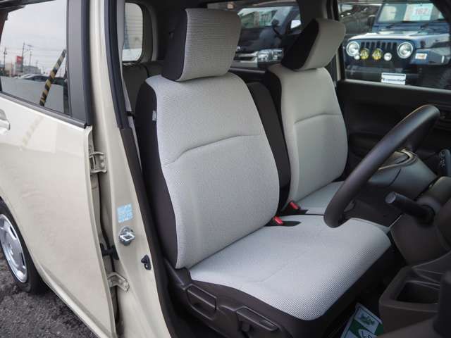 HONDA N-WGN 2021 Image 31