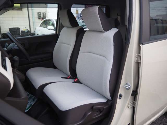 HONDA N-WGN 2021 Image 31