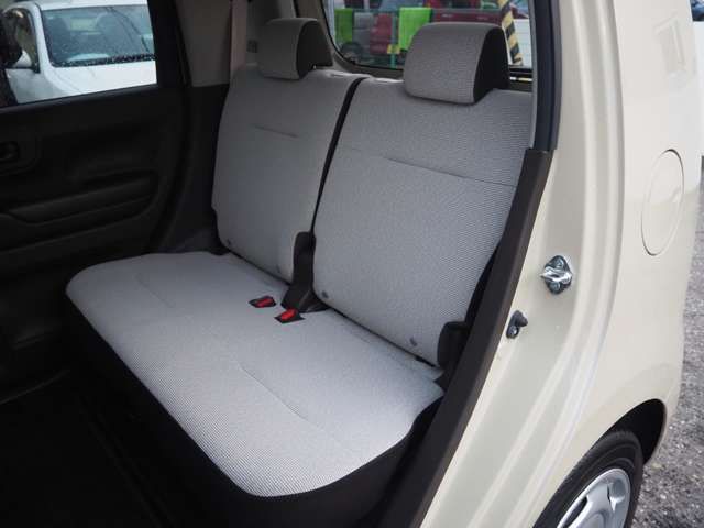 HONDA N-WGN 2021 Image 31