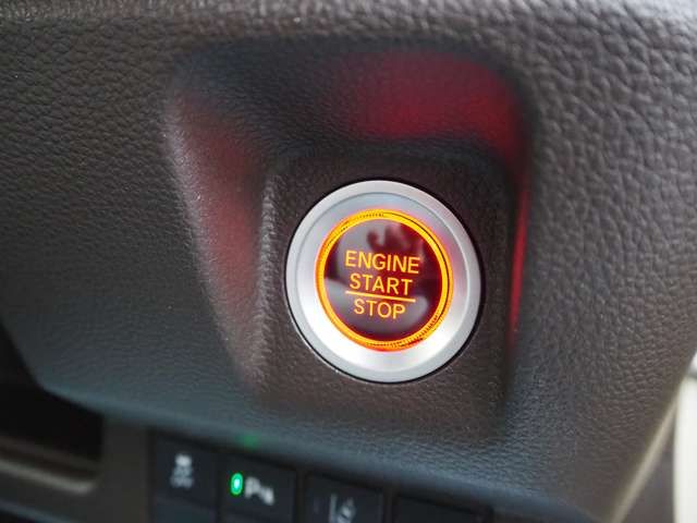 HONDA N-WGN 2021 Image 31