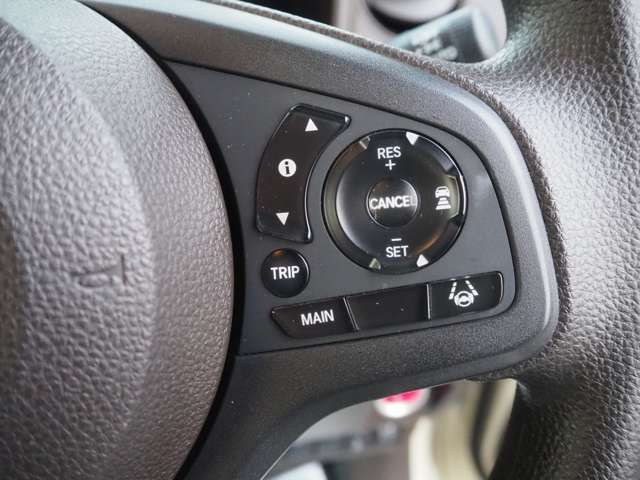 HONDA N-WGN 2021 Image 31