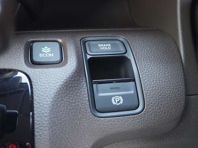 HONDA N-WGN 2021 Image 31