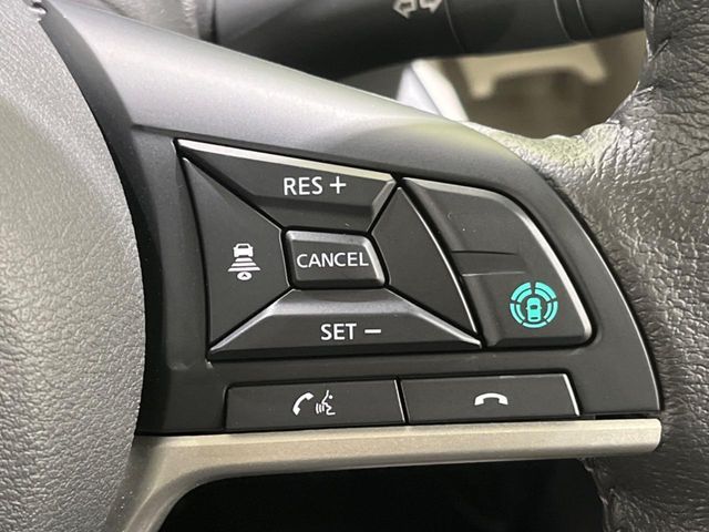 MITSUBISHI DELICA MINI 2024 Image 31