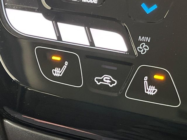 MITSUBISHI DELICA MINI 2024 Image 31