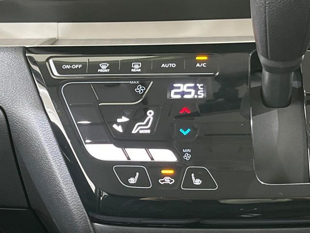 MITSUBISHI DELICA MINI 2024 Image 31