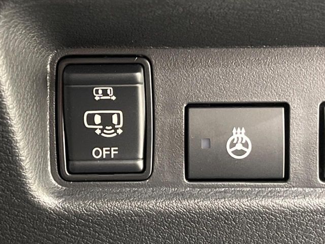 MITSUBISHI DELICA MINI 2024 Image 31