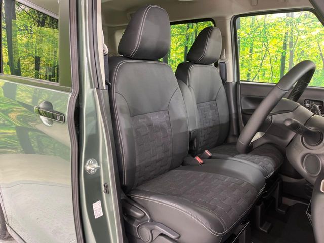 MITSUBISHI DELICA MINI 2024 Image 31