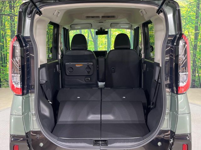 MITSUBISHI DELICA MINI 2024 Image 31