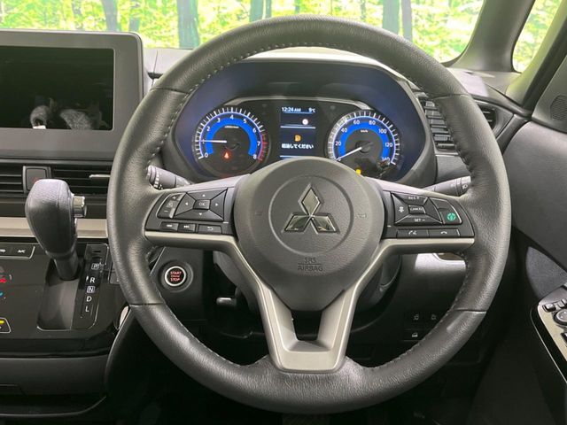 MITSUBISHI DELICA MINI 2024 Image 31