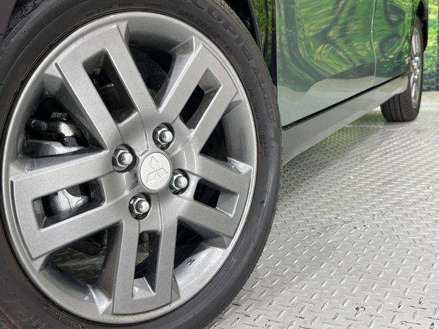 MITSUBISHI DELICA MINI 2024 Image 31