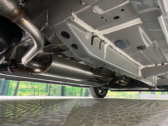 MITSUBISHI DELICA MINI 2024 Image 31