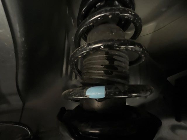 MITSUBISHI DELICA MINI 2024 Image 31