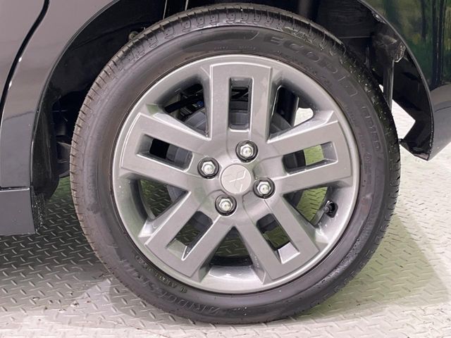 MITSUBISHI DELICA MINI 2024 Image 31