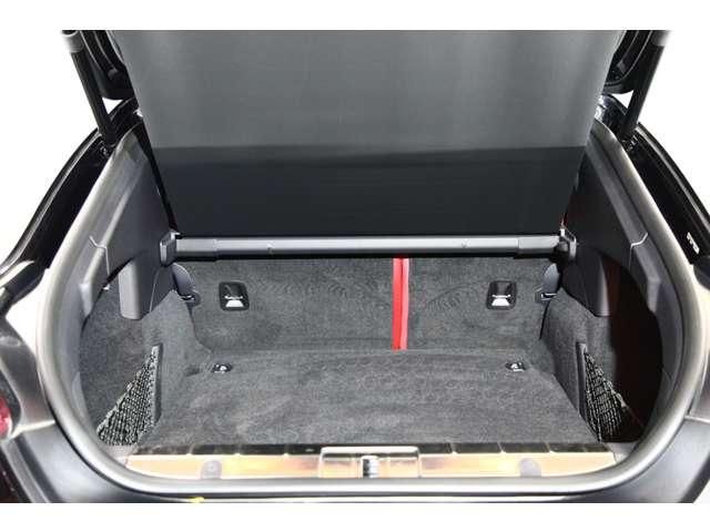 PORSCHE PANAMERA 2016 Image 31