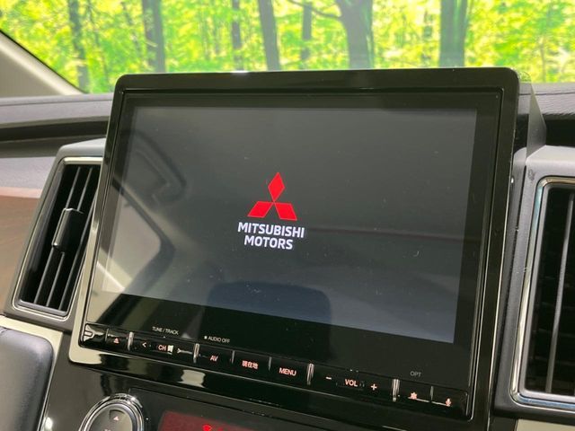 MITSUBISHI DELICA D:5 4WD 2024 Image 31