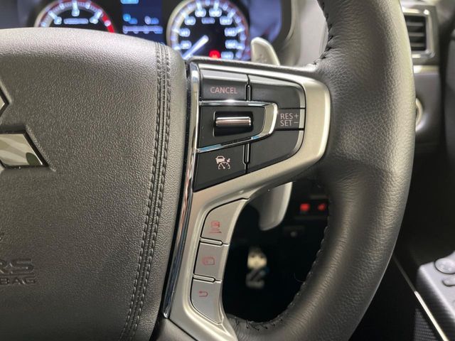 MITSUBISHI DELICA D:5 4WD 2024 Image 31