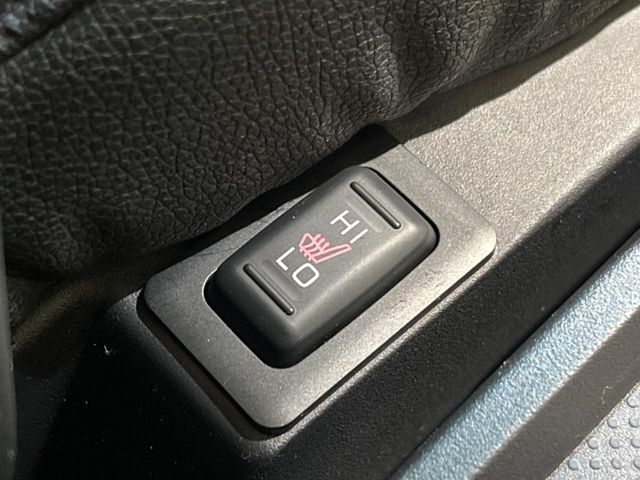 MITSUBISHI DELICA D:5 4WD 2024 Image 31