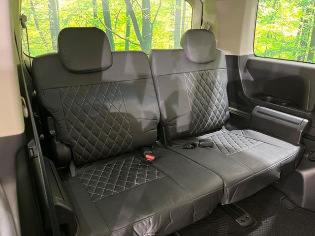 MITSUBISHI DELICA D:5 4WD 2024 Image 31