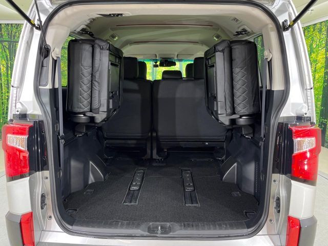 MITSUBISHI DELICA D:5 4WD 2024 Image 31