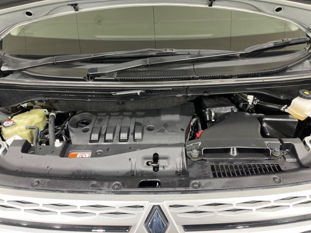 MITSUBISHI DELICA D:5 4WD 2024 Image 31