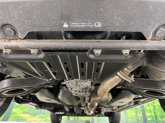 MITSUBISHI DELICA D:5 4WD 2024 Image 31