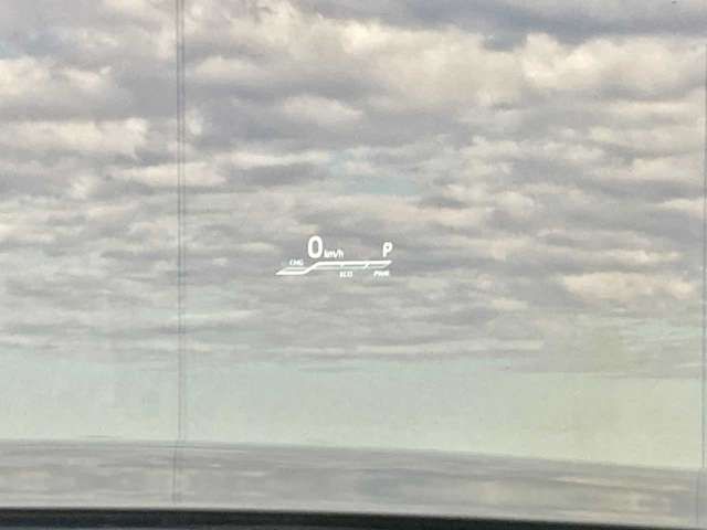 TOYOTA CROWN SEDAN HYBRID 4 2018 Image 31