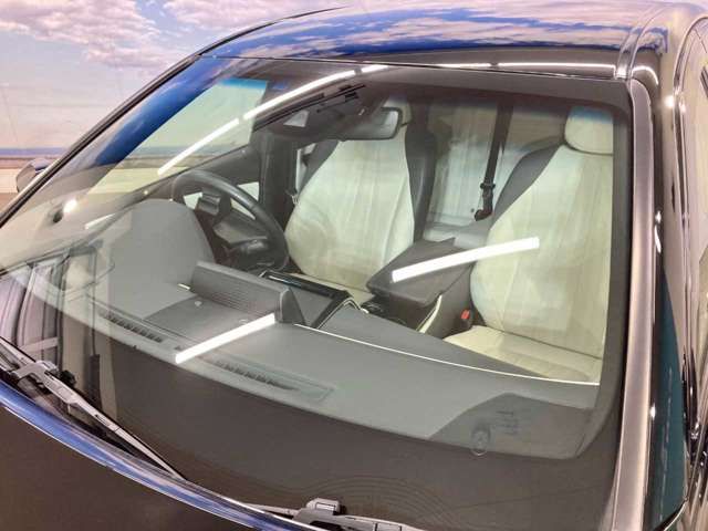 TOYOTA CROWN SEDAN HYBRID 4 2018 Image 31