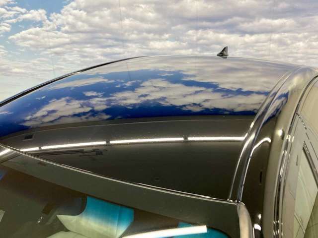 TOYOTA CROWN SEDAN HYBRID 4 2018 Image 31