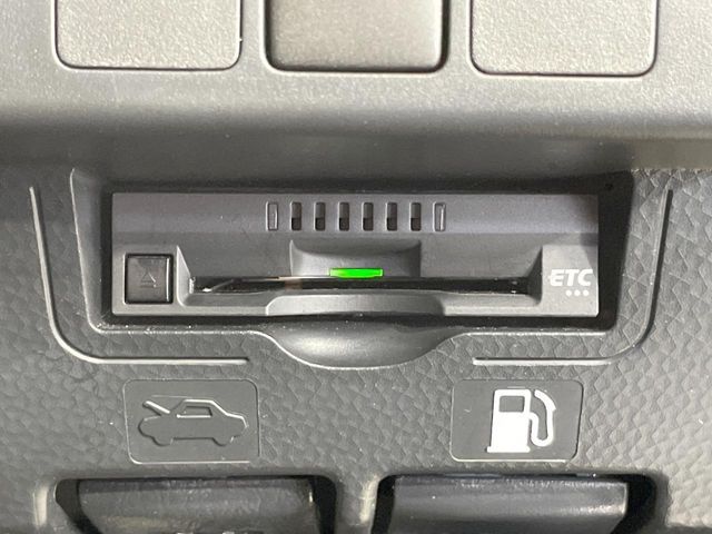 TOYOTA ROOMY 2021 Image 31