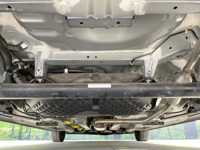 TOYOTA ROOMY 2021 Image 31