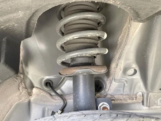 TOYOTA ROOMY 2021 Image 31