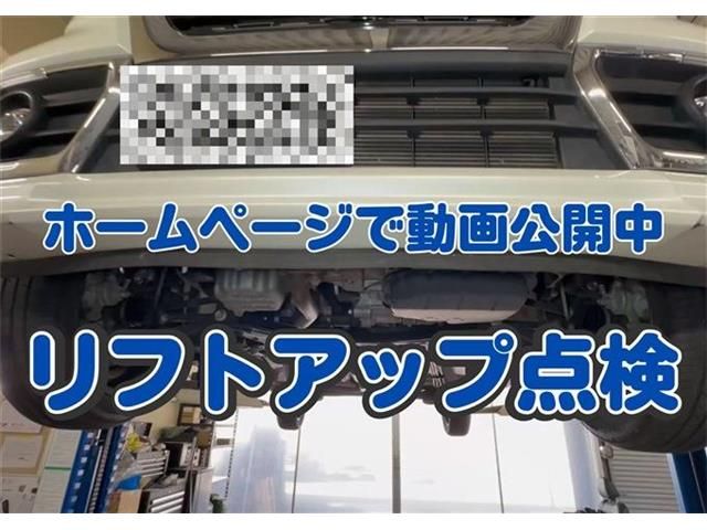 SUZUKI SPACIA CUSTOM 2021 Image 31