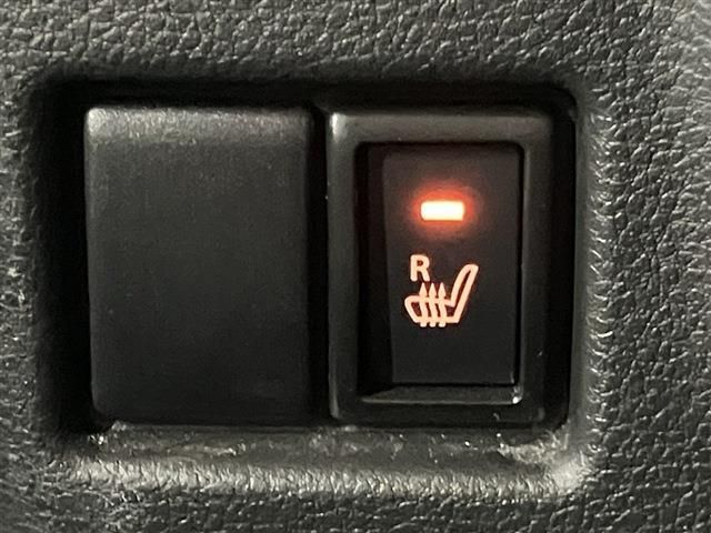 SUZUKI SPACIA CUSTOM 2021 Image 31