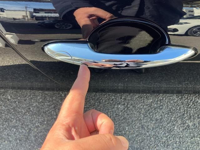 BMW MINI COOPER S 5DOOR 2021 Image 31