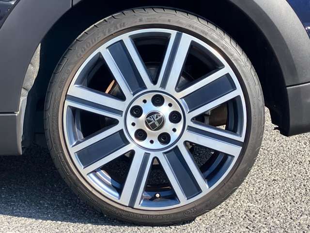 BMW MINI COOPER S 5DOOR 2021 Image 31