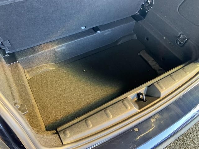 BMW MINI COOPER S 5DOOR 2021 Image 31