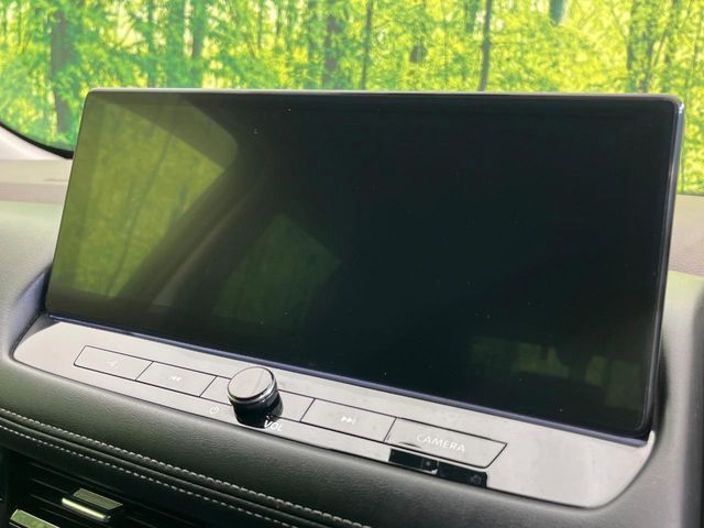 NISSAN X-TRAIL HYBRID 4WD 2023 Image 31